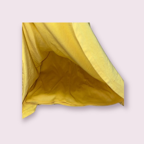 cache xs dress - Picture 3 of 3